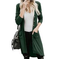 cms/erpbt/backend/web/uploads/erp/collection/images/Women clothes/XUNYICHEN/EN972526/img_b/EN972526_img_b_5
